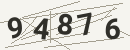 کد امنیتی تصویری