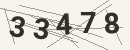 کد امنیتی تصویری