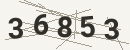 کد امنیتی تصویری