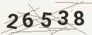 کد امنیتی تصویری