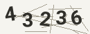 کد امنیتی تصویری