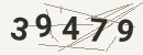 کد امنیتی تصویری
