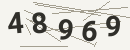 کد امنیتی تصویری