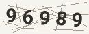 کد امنیتی تصویری