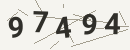 کد امنیتی تصویری