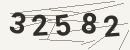 کد امنیتی تصویری