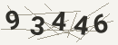 کد امنیتی تصویری