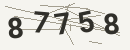 کد امنیتی تصویری