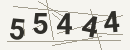 کد امنیتی تصویری