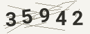 کد امنیتی تصویری