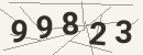 کد امنیتی تصویری