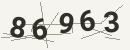 کد امنیتی تصویری