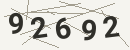 کد امنیتی تصویری