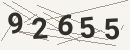 کد امنیتی تصویری