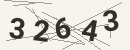 کد امنیتی تصویری