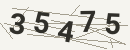 کد امنیتی تصویری