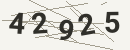 کد امنیتی تصویری