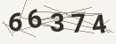 کد امنیتی تصویری