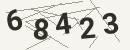 کد امنیتی تصویری
