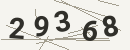 کد امنیتی تصویری