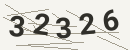 کد امنیتی تصویری
