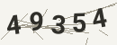 کد امنیتی تصویری