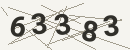 کد امنیتی تصویری