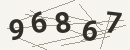 کد امنیتی تصویری