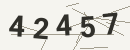 کد امنیتی تصویری