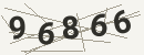 کد امنیتی تصویری