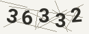 کد امنیتی تصویری