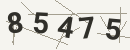 کد امنیتی تصویری