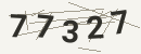 کد امنیتی تصویری