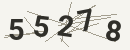 کد امنیتی تصویری