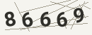 کد امنیتی تصویری