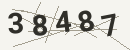 کد امنیتی تصویری