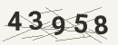 کد امنیتی تصویری