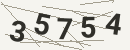 کد امنیتی تصویری