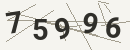 کد امنیتی تصویری