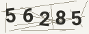 کد امنیتی تصویری