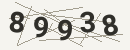 کد امنیتی تصویری