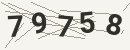 کد امنیتی تصویری