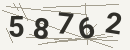 کد امنیتی تصویری