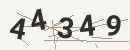 کد امنیتی تصویری