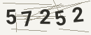 کد امنیتی تصویری