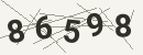 کد امنیتی تصویری