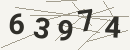 کد امنیتی تصویری