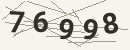 کد امنیتی تصویری