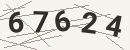کد امنیتی تصویری