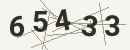 کد امنیتی تصویری